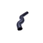 Durite de Turbo Pour Opel Movano A Renault Master II 4417409 8200646967