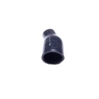 Durite de Turbo Pour Citroën Jumper II Fiat Ducato Peugeot Boxer 0382LY