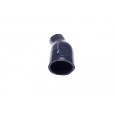 Durite de Turbo Pour Citroën Jumper II Fiat Ducato Peugeot Boxer 0382LY