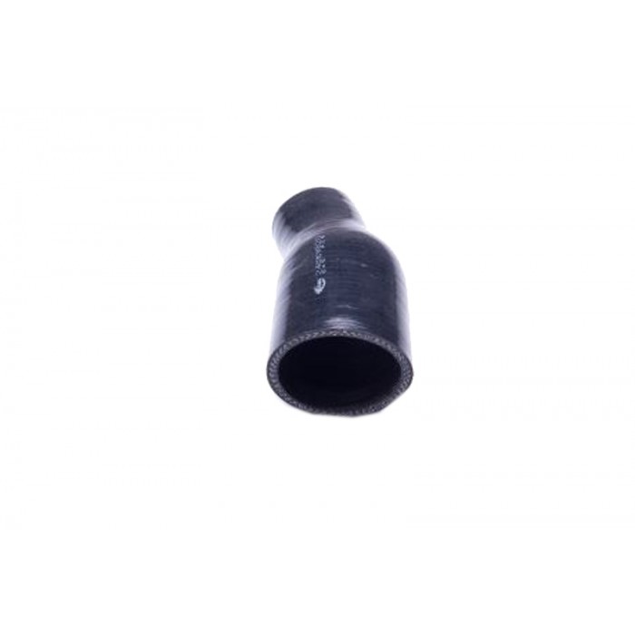 Durite de Turbo Pour Citroën Jumper II Fiat Ducato Peugeot Boxer 0382LY