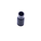 Durite de Turbo Pour Citroën Jumper II Fiat Ducato Peugeot Boxer 0382LY