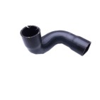 Durite de Turbo Pour Fiat Ulysse Scudo Lancia Phedra Peugeot Expert 807 0382HA