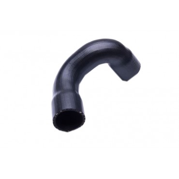 Durite de Turbo Pour Fiat Ulysse Scudo Lancia Phedra Peugeot Expert 807 0382HA