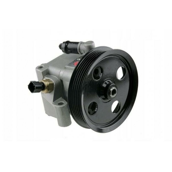POMPE DIRECTION ASSISTEE FORD FOCUS III  à partir de 2010 1758113 1742491
