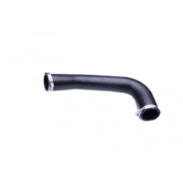Durite de Turbo Pour Citroën Jumper II Fiat Ducato Peugeot Boxer 0382LQ