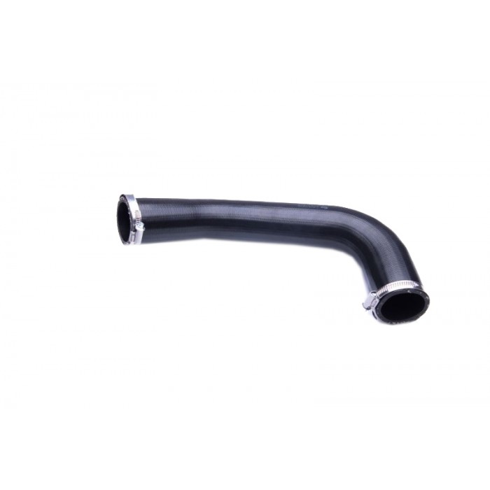 Durite de Turbo Pour Citroën Jumper II Fiat Ducato Peugeot Boxer 0382LQ