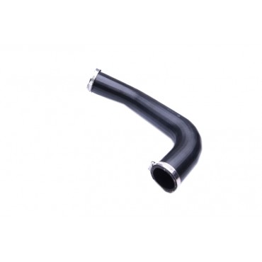 Durite de Turbo Pour Citroën Jumper II Fiat Ducato Peugeot Boxer 0382LQ
