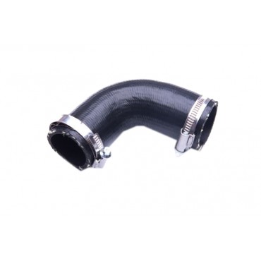 Durite de Turbo Pour Ford C-Max Focus C-Max Volvo C30 S40 V50 1231909