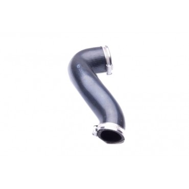 Durite de Turbo Pour Opel Astra G Vauxhall Zafira A Astra Mk IV 9157842 1302489