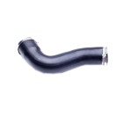 Durite de Turbo Pour Citroën C1 Jumper II Fiat Ducato Peugeot Boxer 0382KA