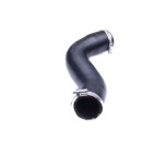 Durite de Turbo Pour Citroën C1 Jumper II Fiat Ducato Peugeot Boxer 0382KA