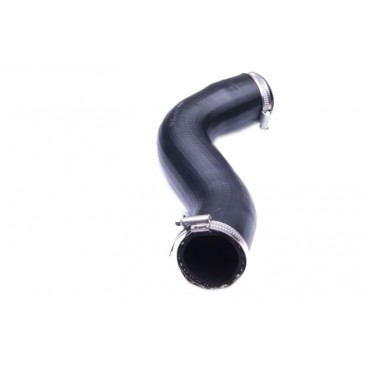 Durite de Turbo Pour Citroën C1 Jumper II Fiat Ducato Peugeot Boxer 0382KA