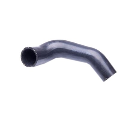 Durite de Turbo Pour Opel Astra H 1.7 CDTI 2004-2014 55351862 5836846