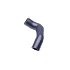 Durite de Turbo Pour Opel Astra H 1.7 CDTI 2004-2014 55351862 5836846