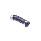 Durite de Turbo Pour Bmw Série 1 E81 E87 E82 E88 11617802752 7802752