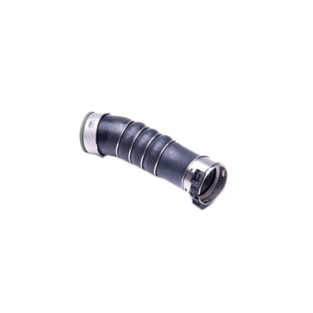 Durite de Turbo Pour Bmw Série 1 E81 E87 E82 E88 11617802752 7802752