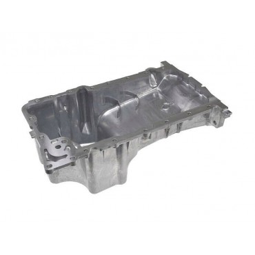 CARTER D'HUILE CHRYSLER 300C 3.5 2008-2010 04792865AC