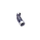 Durite de Turbo Pour Bmw Série 1 E81 E87 E82 E88 11617802752 7802752