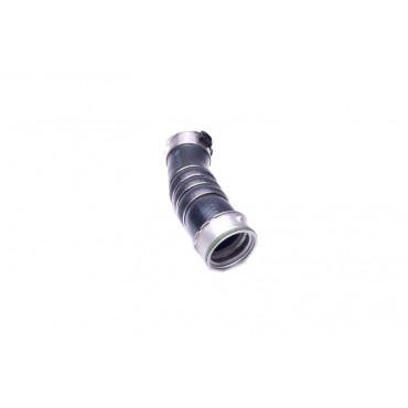Durite de Turbo Pour Bmw Série 1 E81 E87 E82 E88 11617802752 7802752