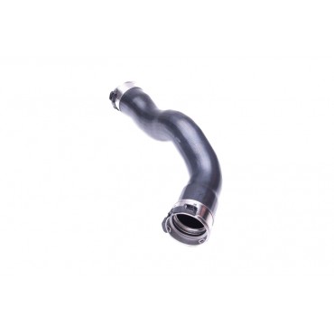 Durite de Turbo Pour Bmw Série 1 F20 F21 2 3 4 X3 X4 11618513851 8513851