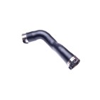 Durite de Turbo Pour Bmw Série 1 F20 F21 2 3 4 X3 X4 11618513851 8513851
