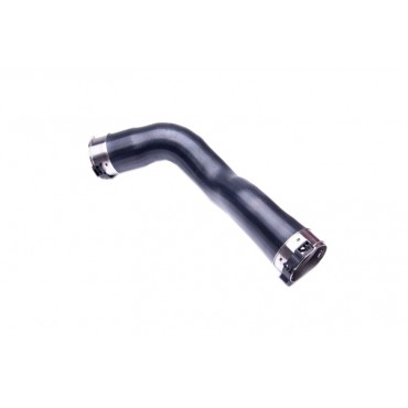 Durite de Turbo Pour Bmw Série 1 F20 F21 2 3 4 X3 X4 11618513851 8513851
