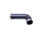 Durite de Turbo Pour Saab 9-5 1.9 TiD 2006-2009 12755944 12762043