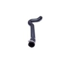 Durite de Turbo Pour Citroën C5 I 2.0 HDi 2001-2004 0382S8