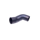 Durite de Turbo Pour Bmw X3 E83 11613415784 3415784