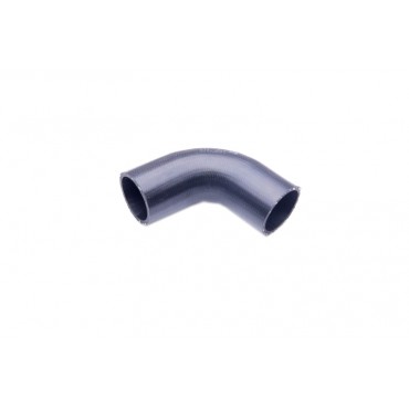 Durite de Turbo Pour Land Rover Freelander I 2.0 Td4 2000-2006 WAP000080