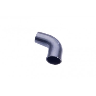 Durite de Turbo Pour Land Rover Freelander I 2.0 Td4 2000-2006 WAP000080