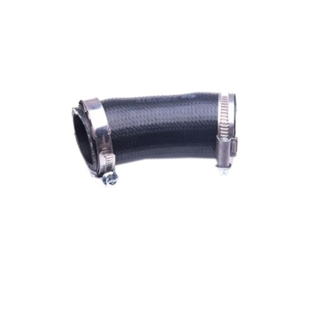 Durite de Turbo Pour Audi 80 B4 A4 B5 Vw Golf IV III 1.9 TDI 28145838