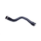 Durite de Turbo Pour Renault Laguna III 1.5 dCi 2007-2015 8201047770
