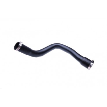 Durite de Turbo Pour Renault Laguna III 1.5 dCi 2007-2015 8201047770