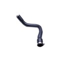 Durite de Turbo Pour Renault Laguna III 1.5 dCi 2007-2015 8201047770