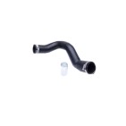 Durite de Turbo Pour Renault Laguna III Latitude 2.0 dCi 8200551943