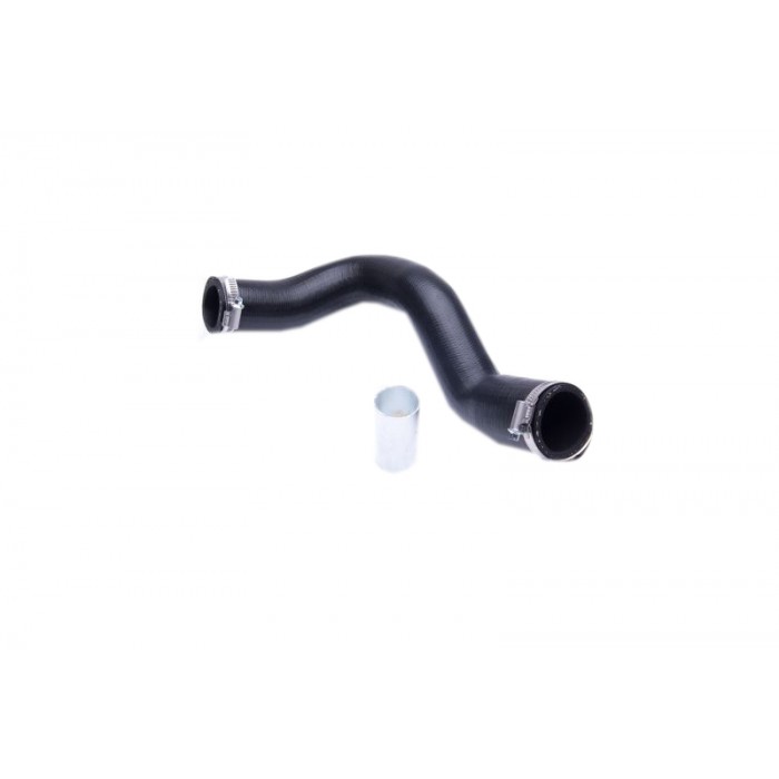 Durite de Turbo Pour Renault Laguna III Latitude 2.0 dCi 8200551943