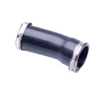 Durite de Turbo Pour Volvo 850 S70 V70 I 9434452