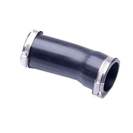 Durite de Turbo Pour Volvo 850 S70 V70 I 9434452
