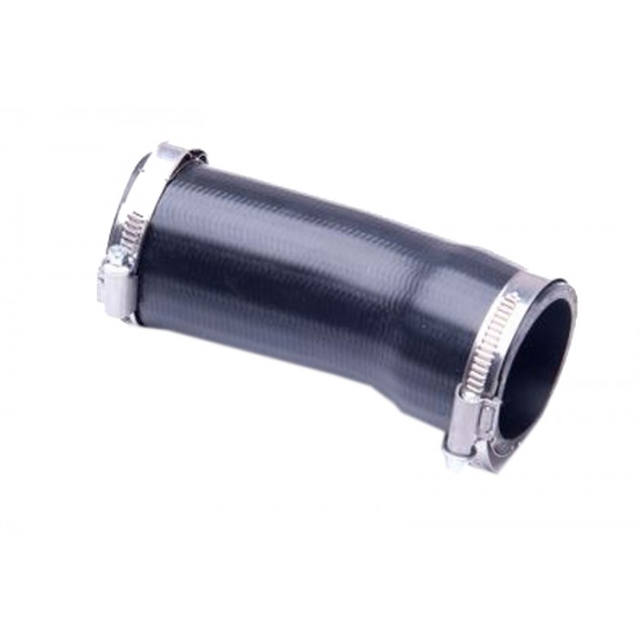 Durite de Turbo Pour Volvo 850 S70 V70 I 9434452