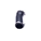 Durite de Turbo Pour Volvo 850 S70 V70 I 9434452