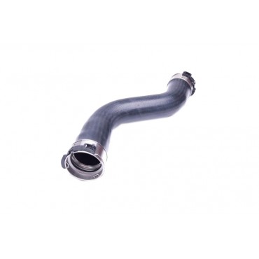 Durite de Turbo Pour Bmw Série 1 F20 F21 2 3 4 X3 X4 11618573762 8573762