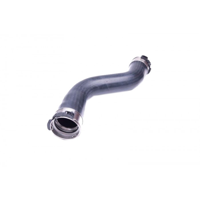 Durite de Turbo Pour Bmw Série 1 F20 F21 2 3 4 X3 X4 11618573762 8573762
