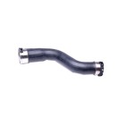 Durite de Turbo Pour Bmw Série 1 F20 F21 2 3 4 X3 X4 11618573762 8573762