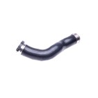 Durite de Turbo Pour Bmw Série 1 F20 F21 2 3 4 X3 F25 11617810617 7810617