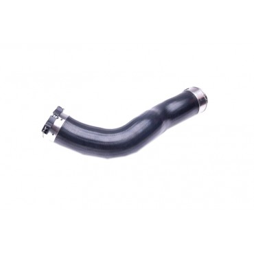 Durite de Turbo Pour Bmw Série 1 F20 F21 2 3 4 X3 F25 11617810617 7810617