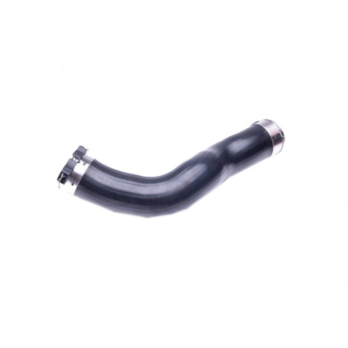 Durite de Turbo Pour Bmw Série 1 F20 F21 2 3 4 X3 F25 11617810617 7810617