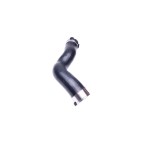 Durite de Turbo Pour Bmw Série 1 F20 F21 2 3 4 X3 F25 11617810617 7810617