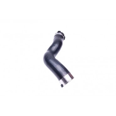 Durite de Turbo Pour Bmw Série 1 F20 F21 2 3 4 X3 F25 11617810617 7810617