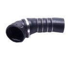 Durite de Turbo Pour Bmw X5 E70 X6 E71 E72 11618506079